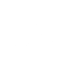 Loxus 